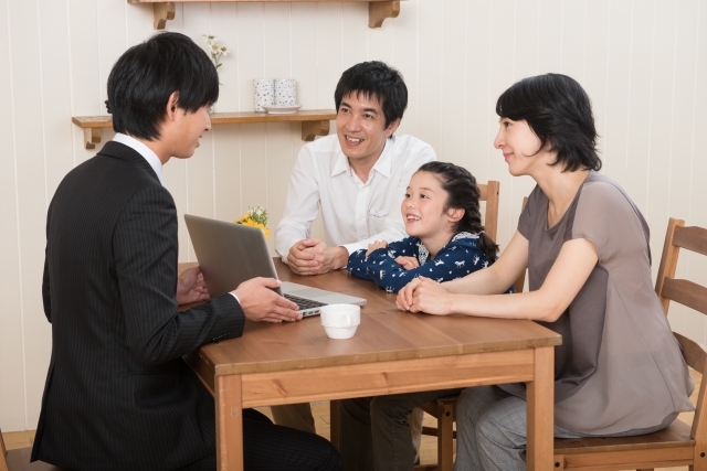 防犯カメラは設置場所が重要！説明が丁寧な業者がやってくれる行動とは