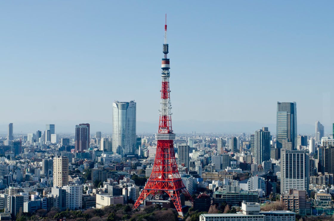 東京で防犯カメラに詳しいおすすめ業者はこんな業者！